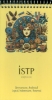 تصویر  دفتر یادداشت خط دار سرو (ISTP،کدC-113)،(سیمی)